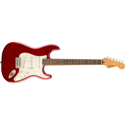 Squier Classic Vibe '60s Stratocaster | Reverb Canada