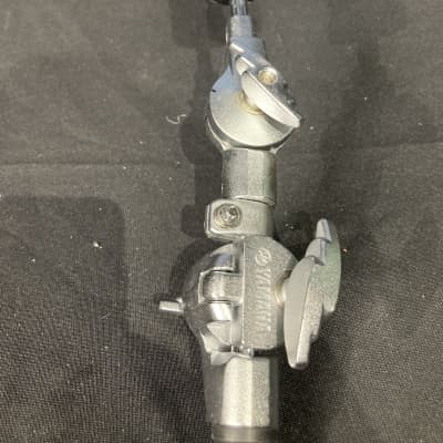 Yamaha - CH-735 Cymbal Holder image 4