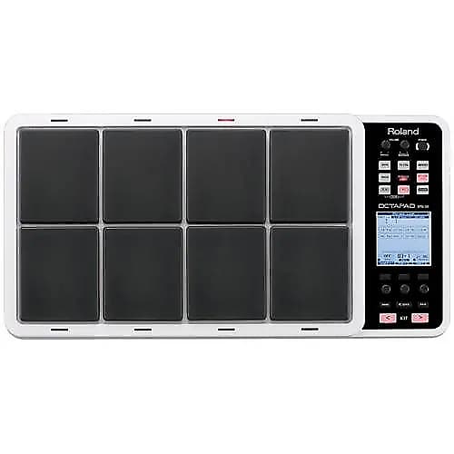 Roland Octapad SPD-30 8-Zone Digital Percussion Pad image 1