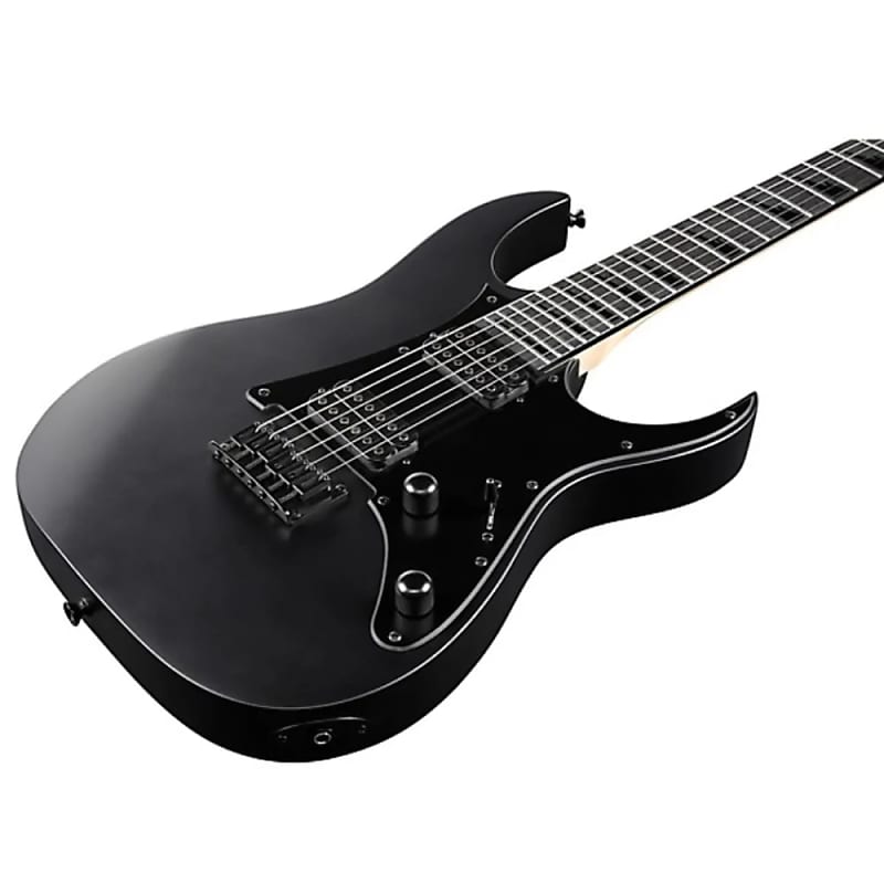 Ibanez GRGR131EX Gio | Reverb