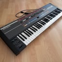 Roland Juno-106 Vintage Analog Synthesizer (Just Serviced)