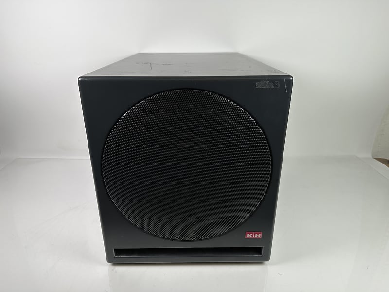 klein hummel o800