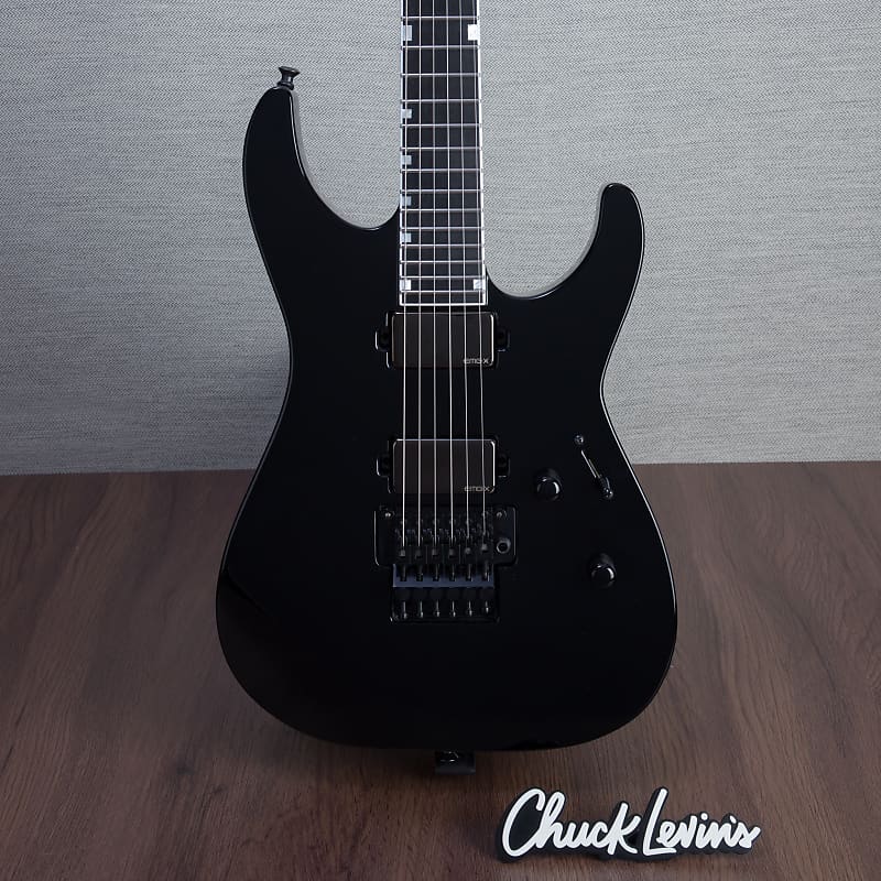 【Ana R. Sendico用の予約】ESP M-II 本体のみ Ana R. Sendico用の予約】ESP M-II 本体のみ
