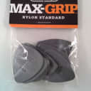Dunlop Max Grip Guitar Picks - .88mm - Free USA Shipping