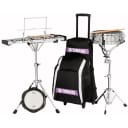 Yamaha SCK-275R Combo Kit - Bell Kit w/ Snare Drum