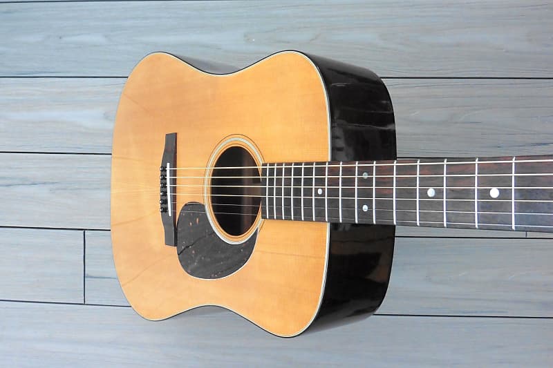 ☆ Rare Model Tokai Cats Eyes CE-400-CF 1980 JAPAN! + Pro