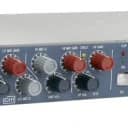 Neve 8803 Dual Channel EQ and filter module - B-Stock