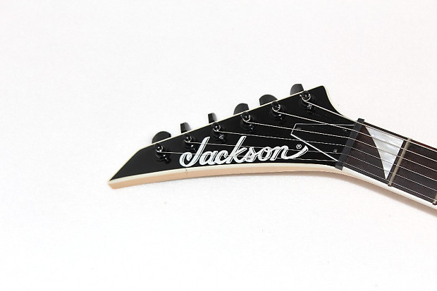 Jackson JS22L Dinky DKA Left-Handed Electric Guitar | Reverb Jackson JS22L Dinky DKA Left-Handed Electric Guitar | Reverb