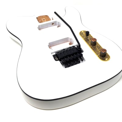 Takamine PT-106 エレアコGRAPH-EX preamp Takamine Takamine Graph Ex Preamp | Reverb