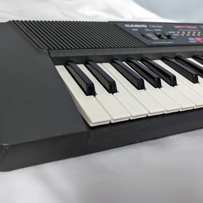 Casio ctk 100 online price