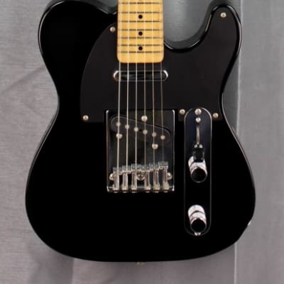 Fender MTL-32 Mini Telecaster MIJ