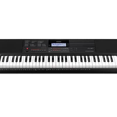 Casio ctx800 price cheap