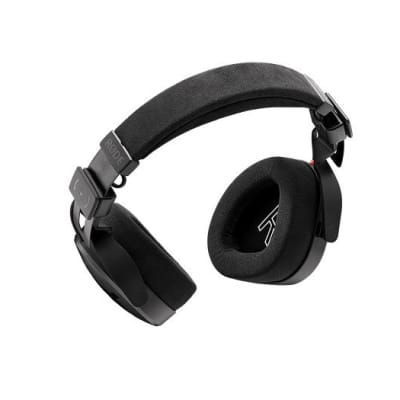 Rode NTH-100 Professional Over Ear Headphone image 4
