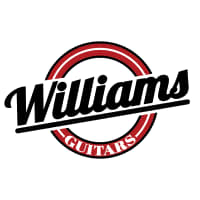 Williams Guitars