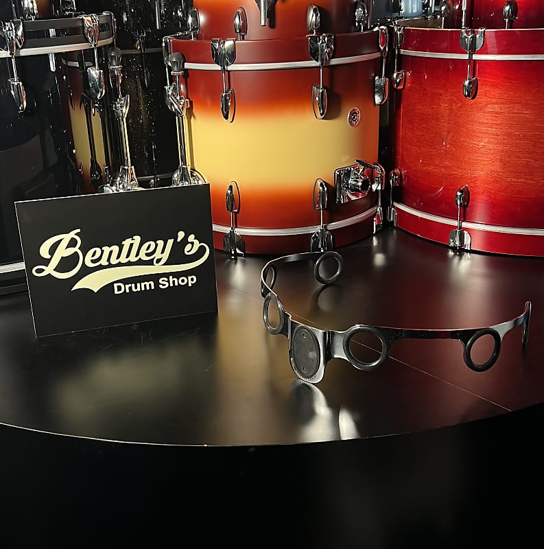 DW STM 16" Suspension Tom Mount (Box 5) Reverb