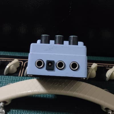 BC10 | Ibanez Wiki | Fandom