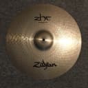 Zildjian ZHT Crash Cymbal 18”