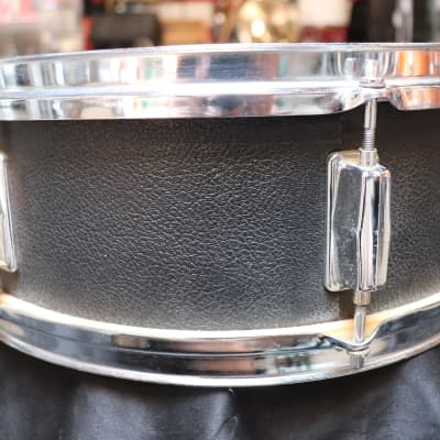 【新品未開封】【レコード】banging the drum Record Banging The Drum | eBay
