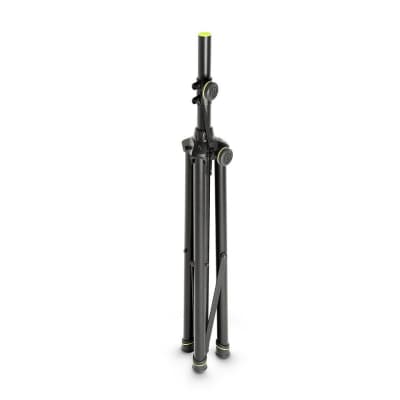 Musik Produktiv JBL streetMusic stereoPack image 4