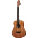 Taylor BT2 Baby Mahogany 3/4 Scale Acoustic Guitar - Display Model