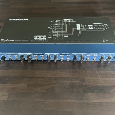Vesta Kozo (Vesta Kaza) DIG-411 Digital Delay - 80's Vintage
