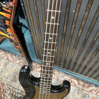 Fender Deluxe Precision Bass Special 1999 - 2004 | Reverb