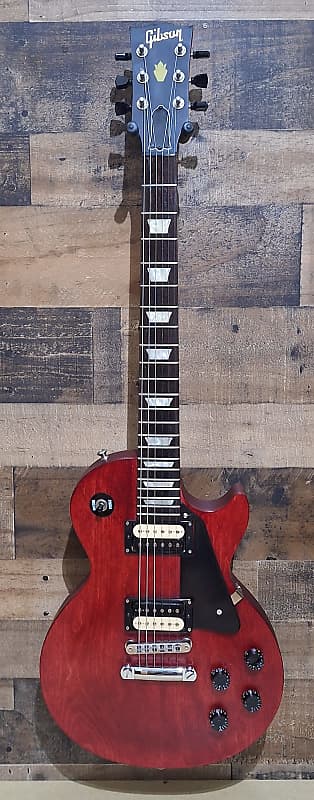Gibson LPJ 2013 | Reverb