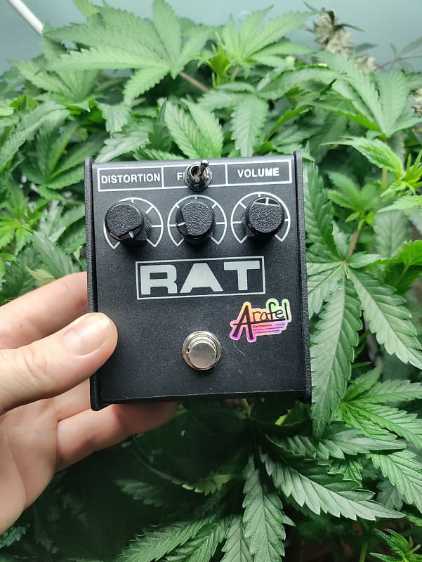 ProCo RAT 2