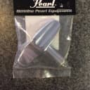 Pearl Large Handle Wing Nut M8 UGN-8L