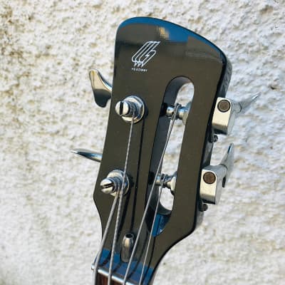 ベース head JupiterBass RJB-900 by Headway ベース head JupiterBass RJB-900 by Headway Headway Riverhead