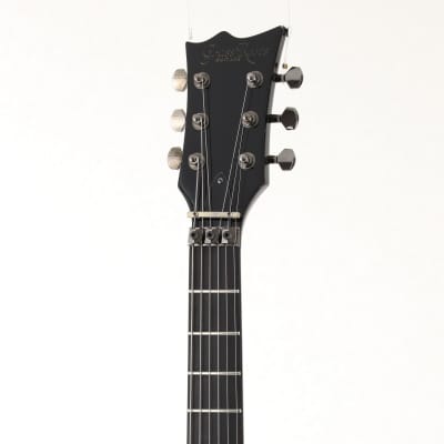 GrassRoots　葵モデルギター　G-A-74-A3 GrassRoots 葵モデルギター G-A-74-A3 GrassRoots G-A-74-A3 BLK