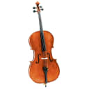 Etude Student Series Cello Outfit Regular 3/4 Size