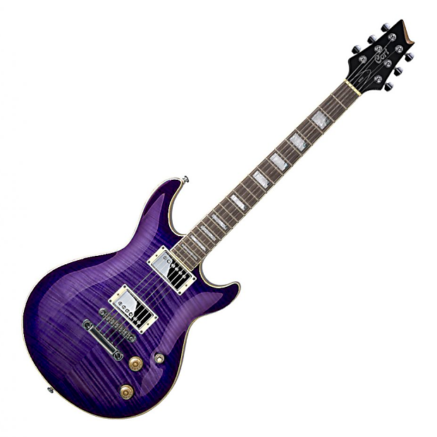Cort（コルト）M600 エレキギター M600 – Cort Guitars