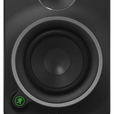 Mackie MR8 MK3 2018 image 2