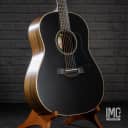 Taylor AD17 Blacktop Acoustic Guitar