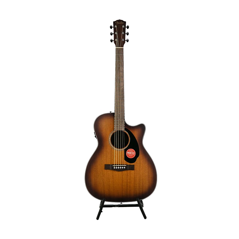 fender フェンダー cd コレクション 60 all mahogany