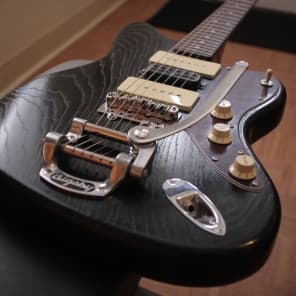 祝開店！大放出セール開催中 最終価格】Warmoth 豪華ミニハム
