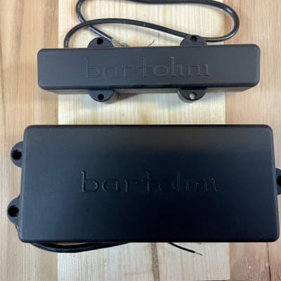 LAKLAND bartolini 5弦 dipスイッチ 旧ノブ LAKLAND bartolini 5弦 dipスイッチ 旧ノブ 期間限定送料無料