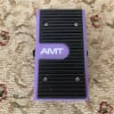 Used AMT Electronics WH-1 Mini Wah