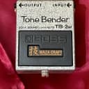 Boss TB-2W Tone Bender Waza Craft Sola Sound 3000 limited Free Shipping Worldwide
