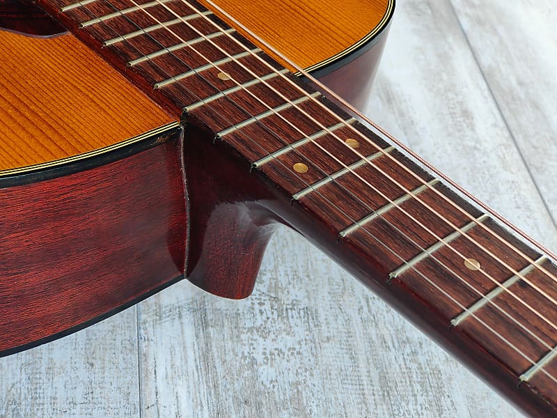 YAMAHA FG-130 アコースティックギター ヤマハ アコースティックギター FG-130 グリーンラベル | trides