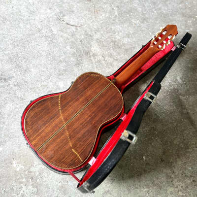 YAMAHA GC40 for sale - Price and Used Value