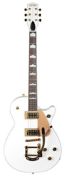 Gretsch g5434t store