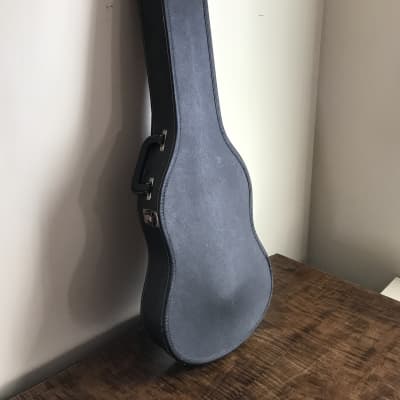 1965 Gibson SG Special  & Case image 25