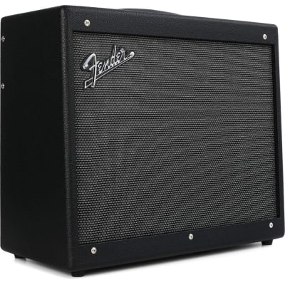 Fender Mustang GTX100 Guitar Amplifier image 1