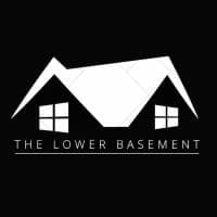 The Lower Basement