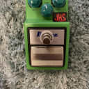 JHS Ibanez TS9 Tube Screamer with "Strong" Mod