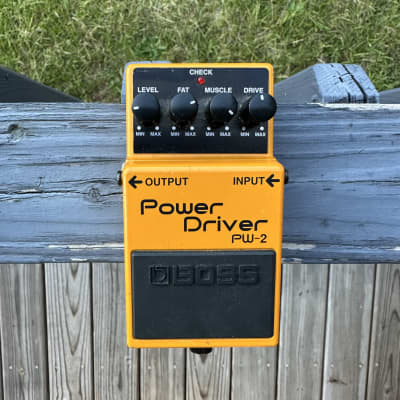 ★☆BOSS   PW-2 エフェクター maxresdefault.jpg