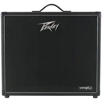 Peavey Vypyr X3 image 6