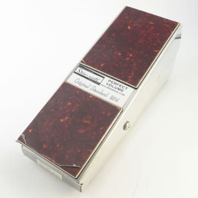 Shins Music Perfect Volume Original Standard 254 [Sn 173